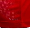 Maglietta per bambini adidas