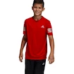 Maglietta per bambini adidas