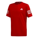 Maglietta per bambini adidas