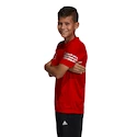 Maglietta per bambini adidas