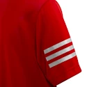 Maglietta per bambini adidas