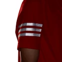 Maglietta per bambini adidas