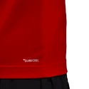 Maglietta per bambini adidas
