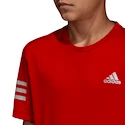 Maglietta per bambini adidas