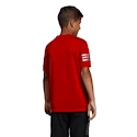 Maglietta per bambini adidas