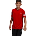 Maglietta per bambini adidas