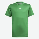 Maglietta per bambini adidas  B A.R. Tee