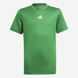 Maglietta per bambini adidas B A.R. Tee