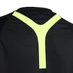 Maglietta per bambini adidas  B Tee Pro Black