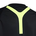 Maglietta per bambini adidas  B Tee Pro Black