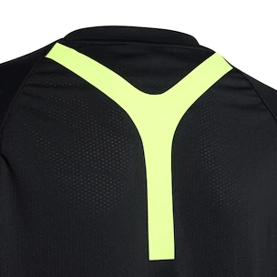 Maglietta per bambini adidas  B Tee Pro Black