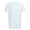 Maglietta per bambini adidas  Club  3-Stripes Tee