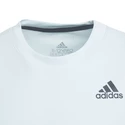 Maglietta per bambini adidas  Club  3-Stripes Tee