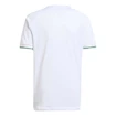 Maglietta per bambini adidas  Tennis Climacool T-Shirt Kids White