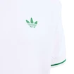 Maglietta per bambini adidas  Tennis Climacool T-Shirt Kids White