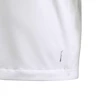Maglietta per bambini adidas  Tennis Climacool T-Shirt Kids White