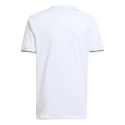 Maglietta per bambini adidas  Tennis Climacool T-Shirt Kids White