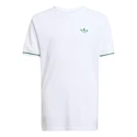Maglietta per bambini adidas  Tennis Climacool T-Shirt Kids White