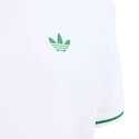 Maglietta per bambini adidas  Tennis Climacool T-Shirt Kids White