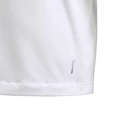 Maglietta per bambini adidas  Tennis Climacool T-Shirt Kids White