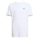 Maglietta per bambini adidas  Tennis Climacool T-Shirt Kids White