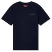 Maglietta per bambini CCM  Casual Tee Navy