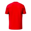 Maglietta per bambini Head  CLUB ORIGINAL T-Shirt Junior RD