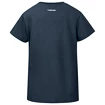 Maglietta per bambini Head  Tennis T-Shirt Boys Navy