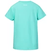 Maglietta per bambini Head  Tennis T-Shirt Boys TQ