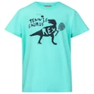 Maglietta per bambini Head  Tennis T-Shirt Boys TQ