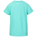 Maglietta per bambini Head  Tennis T-Shirt Boys TQ