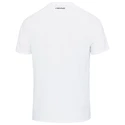 Maglietta per bambini Head  Topspin T-Shirt Boys FAXV