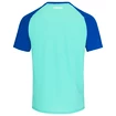 Maglietta per bambini Head  Topspin T-Shirt Boys ROXV