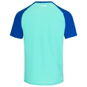 Maglietta per bambini Head  Topspin T-Shirt Boys ROXV