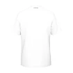 Maglietta per bambini Head  Topspin T-Shirt Boys XVRO