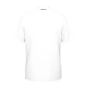 Maglietta per bambini Head  Topspin T-Shirt Boys XVRO