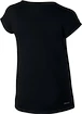 Maglietta per bambini Nike