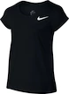 Maglietta per bambini Nike