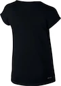 Maglietta per bambini Nike