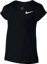 Maglietta per bambini Nike