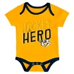Maglietta per bambini Outerstuff