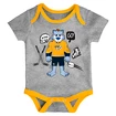 Maglietta per bambini Outerstuff