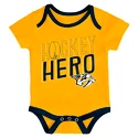 Maglietta per bambini Outerstuff
