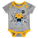 Maglietta per bambini Outerstuff