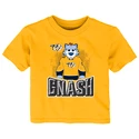 Maglietta per bambini Outerstuff  MY HERO SS CTN TEE NASHVILLE PREDATORS