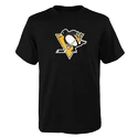 Maglietta per bambini Outerstuff  Pittsburgh Penguins