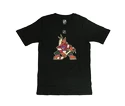 Maglietta per bambini Outerstuff  PRIMARY LOGO SS TEE ARIZONA COYOTES