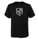 Maglietta per bambini Outerstuff Primary NHL Los Angeles Kings