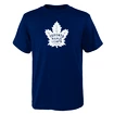 Maglietta per bambini Outerstuff    Toronto Maple Leafs