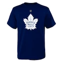 Maglietta per bambini Outerstuff  Toronto Maple Leafs Auston Matthews 34